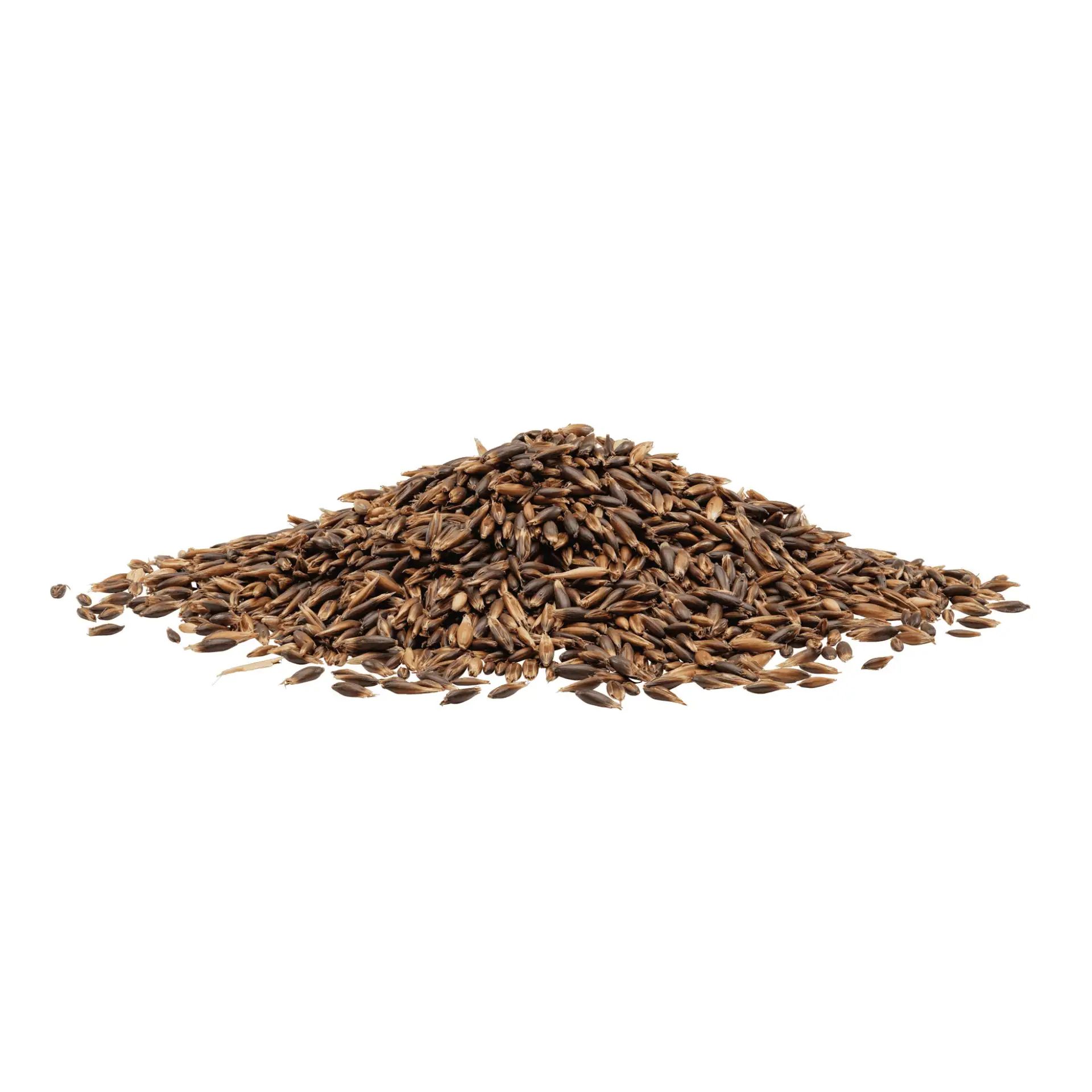 Leimüller Black Oats, loose product