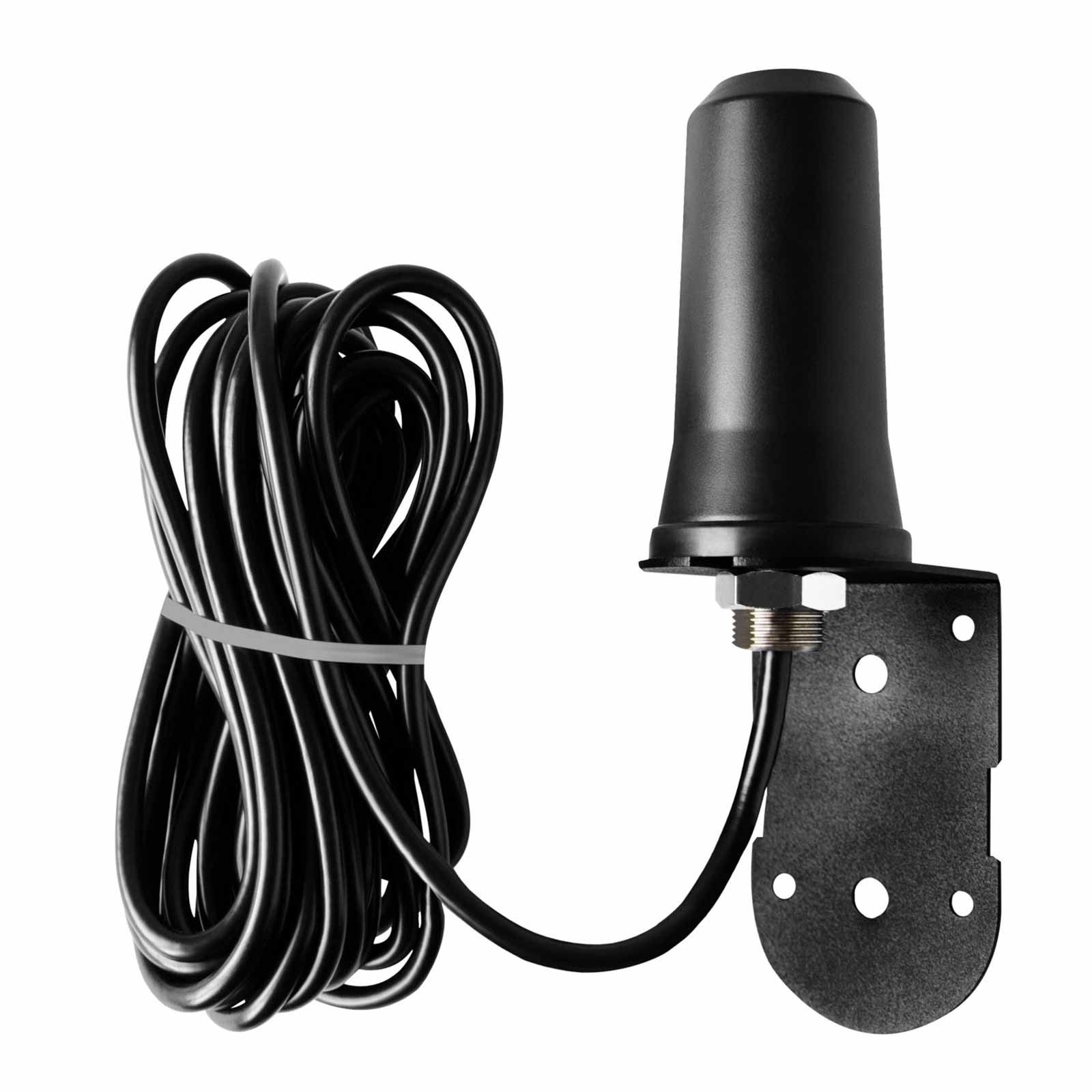 Spypoint CA-01 Antenn för viltkameror, 4,6 m kabel