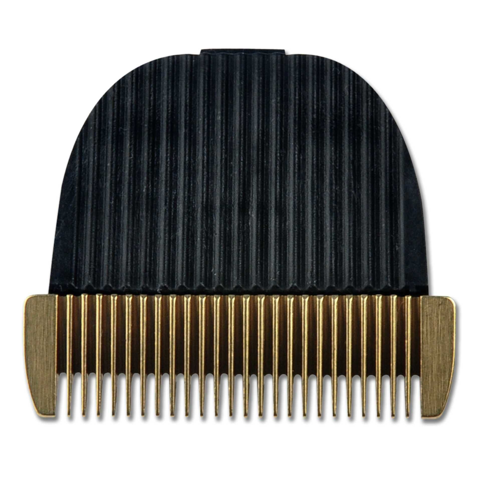 Waldhausen Spare Shearing Head for Rechargeable Clipper, Model from 09/2020