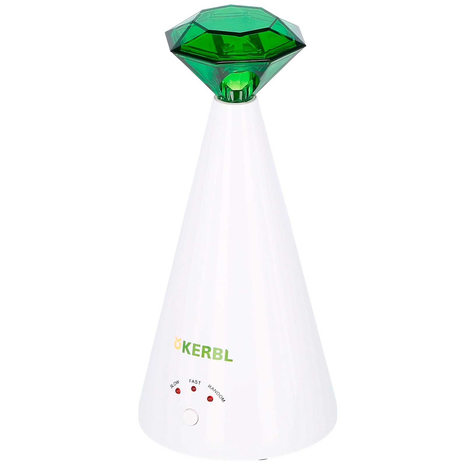 Kerbl Jouets pour chats Laser