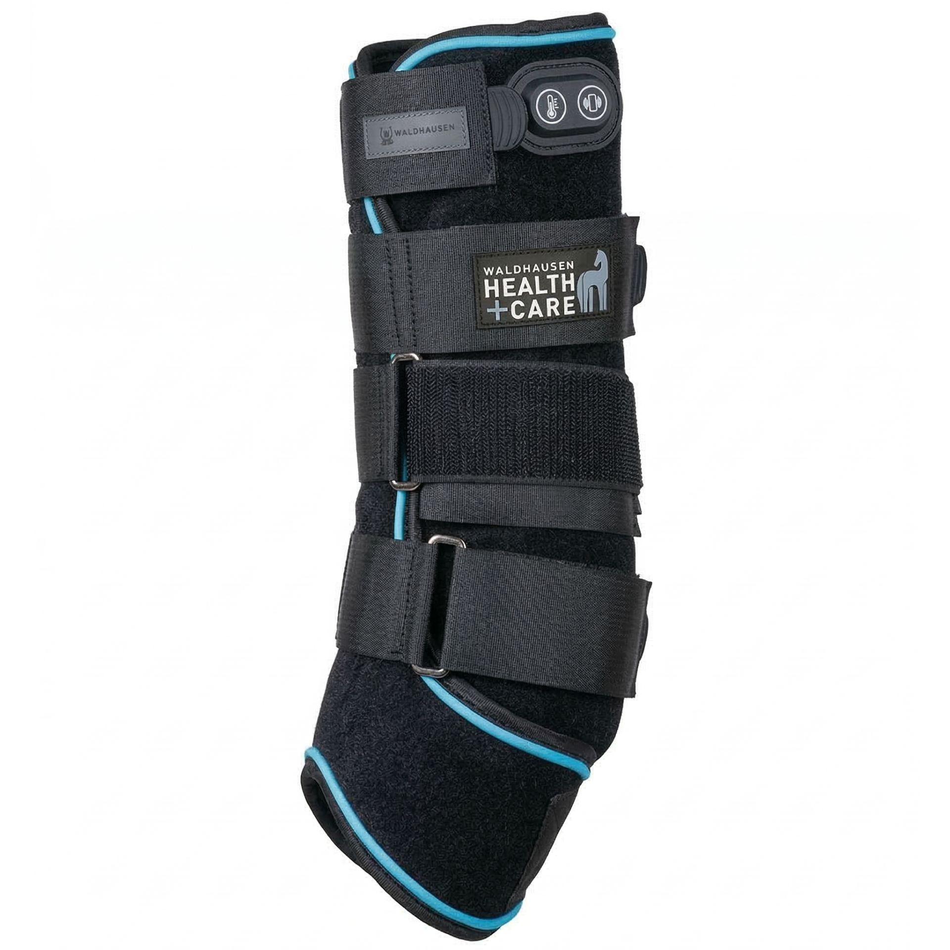 Waldhausen Gamasche W-Health + Care