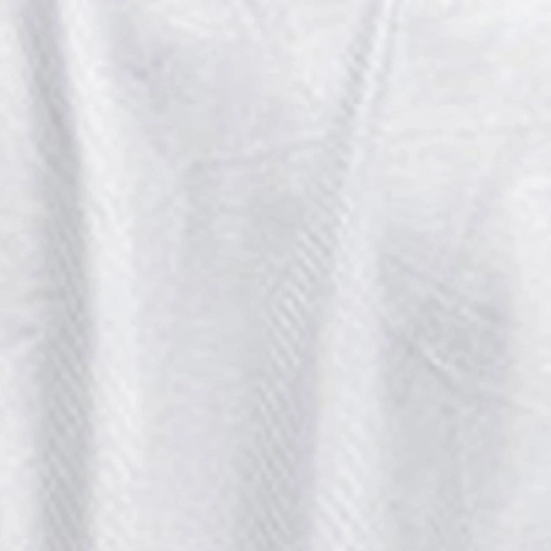 Waldhausen PROTECT Couvre-cou anti-mouches, protection insectes fine maille, gris argenté/gris FULL
