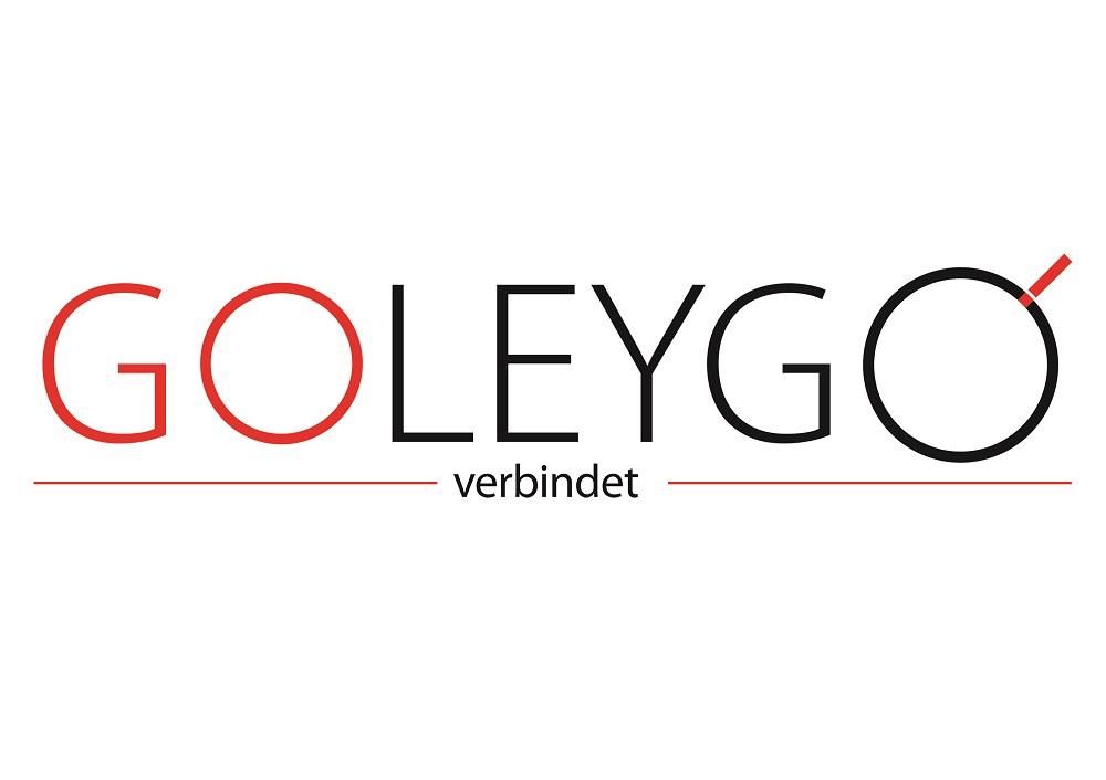 GoLeyGo