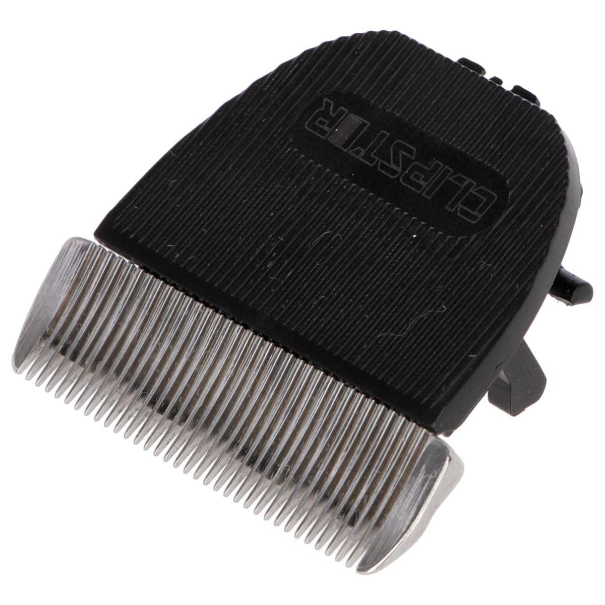 Clipster Scherkopf für DeloX