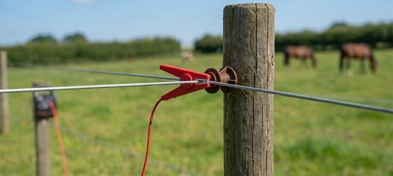 Pinces et Connecteurs