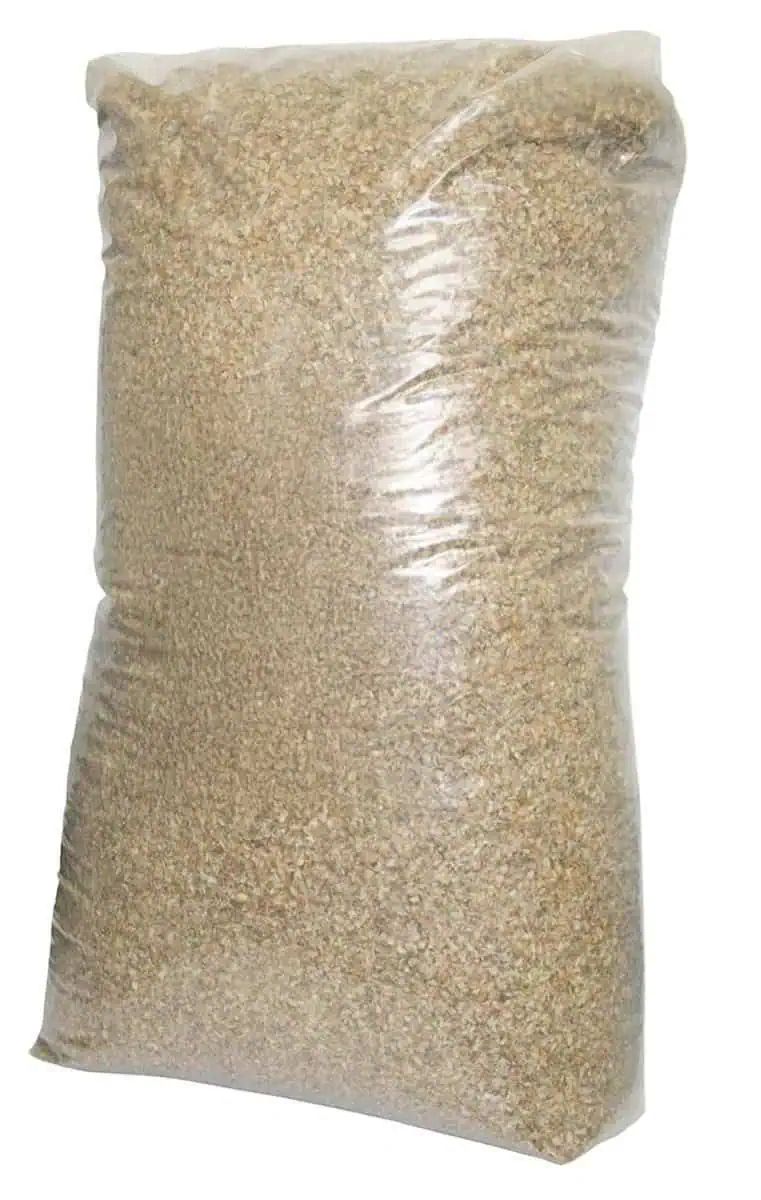 Agrarzone Dinkelstreu 15 kg