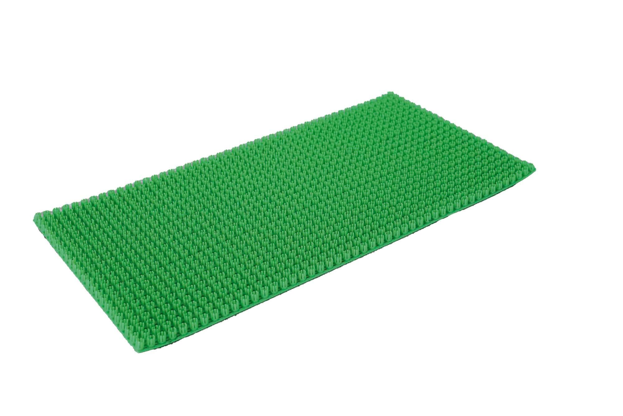 Agrarzone Redesmatta för värprede