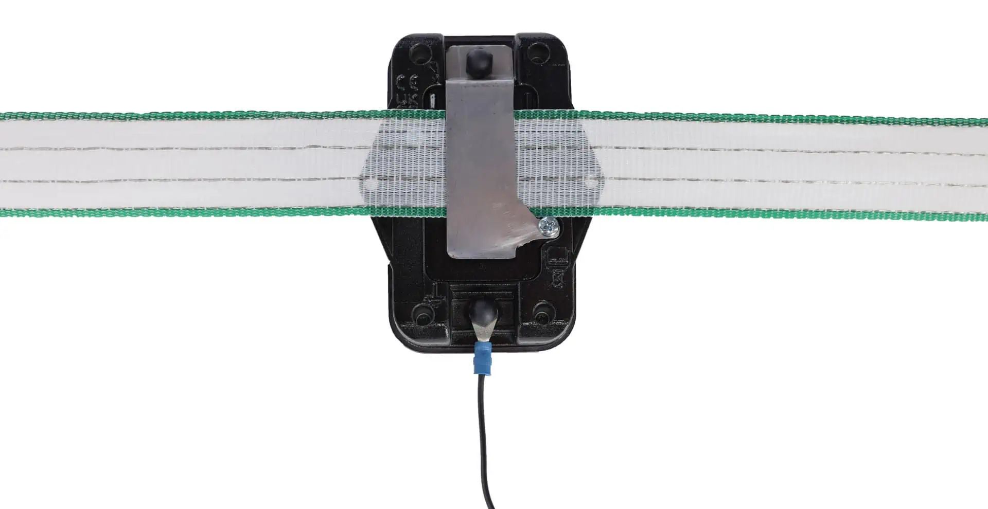 Testeur de clôture & de batterie AKO Smart Satellite