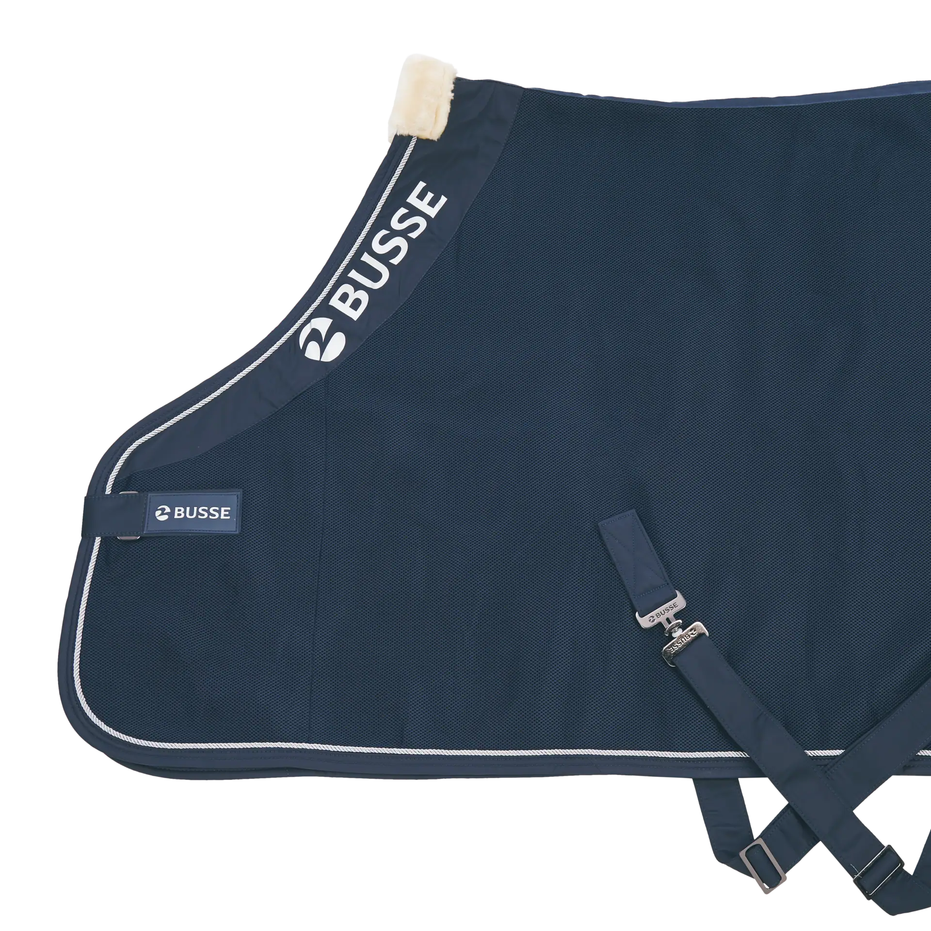 BUSSE Cooler 3D AIR PREMIUM 115 navy