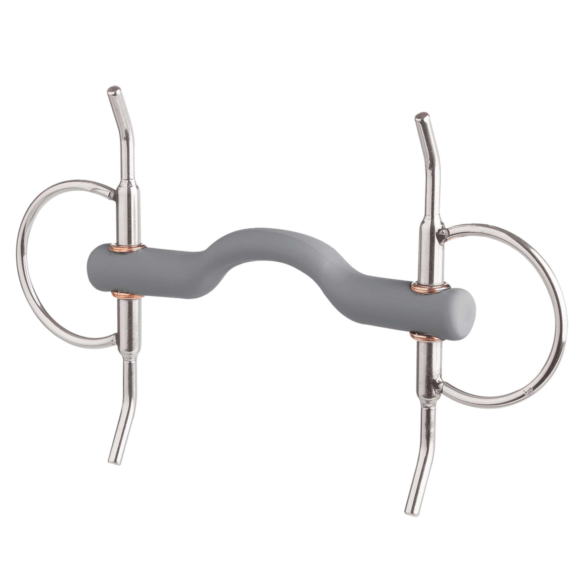 beris Trenă cu Arcuș Lingual 13 cm moale