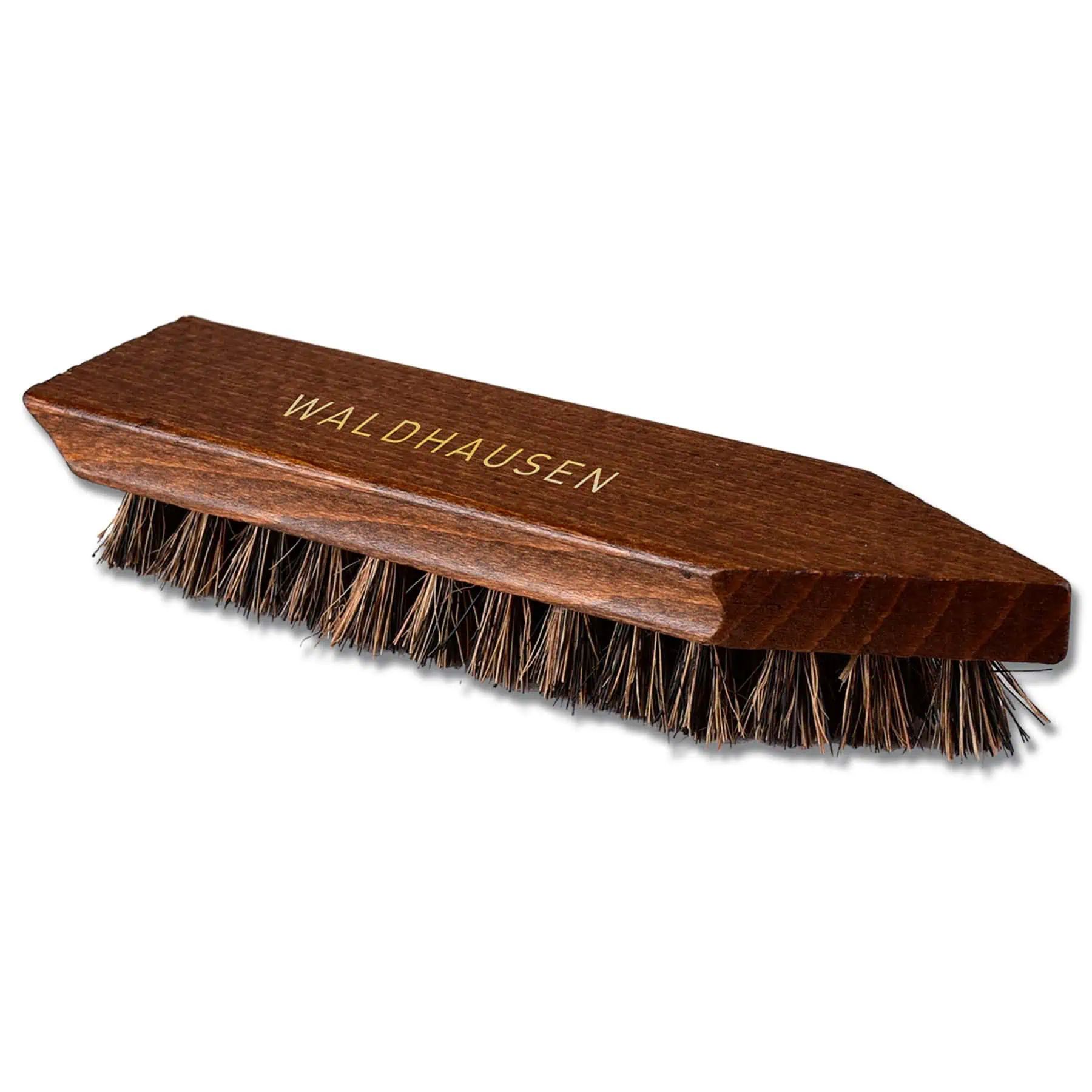 Brosse décrottoir exklusiv