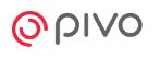 Pivo