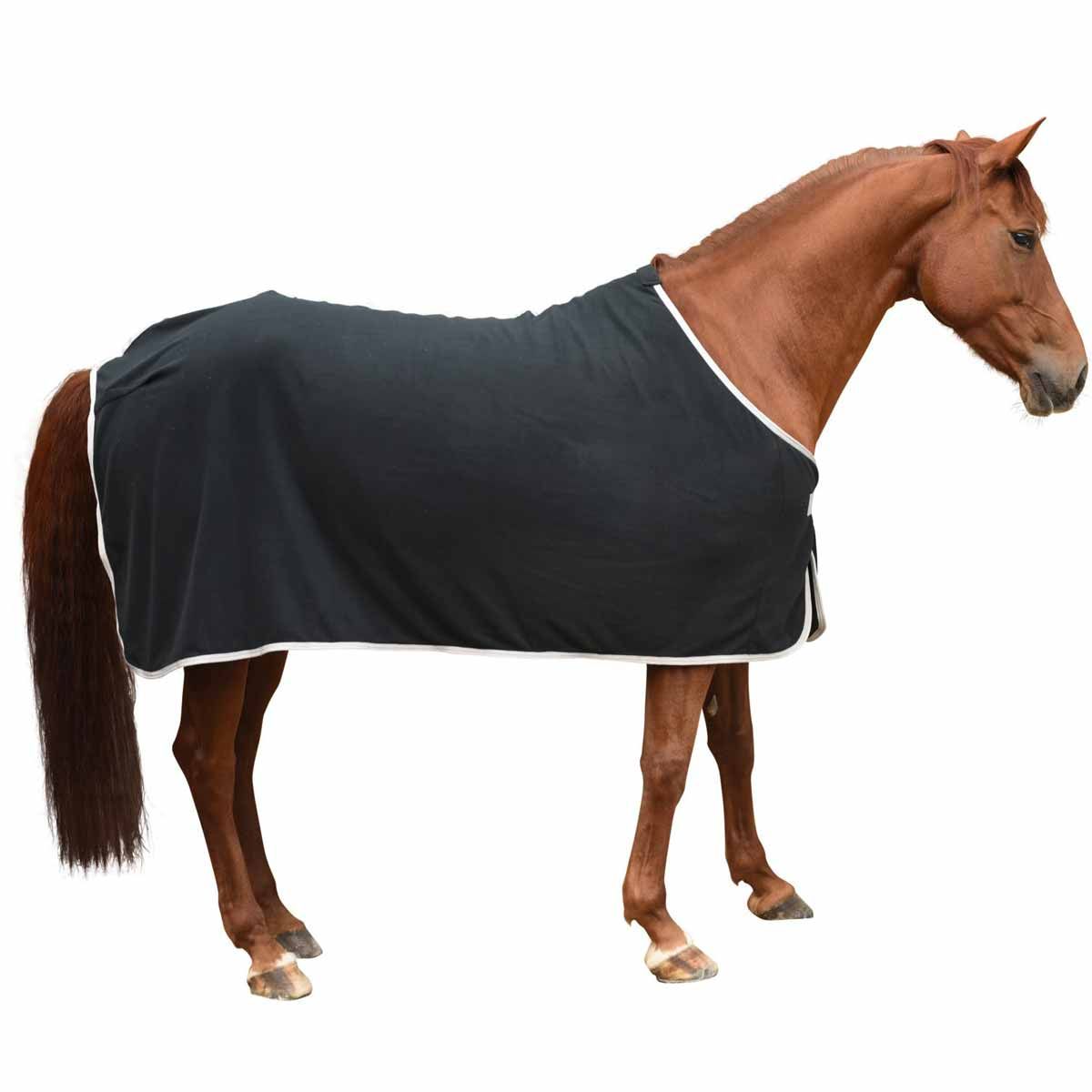 Covalliero Fleecedecke RugBe ECONOMIC