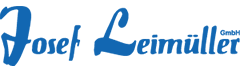Leimüller