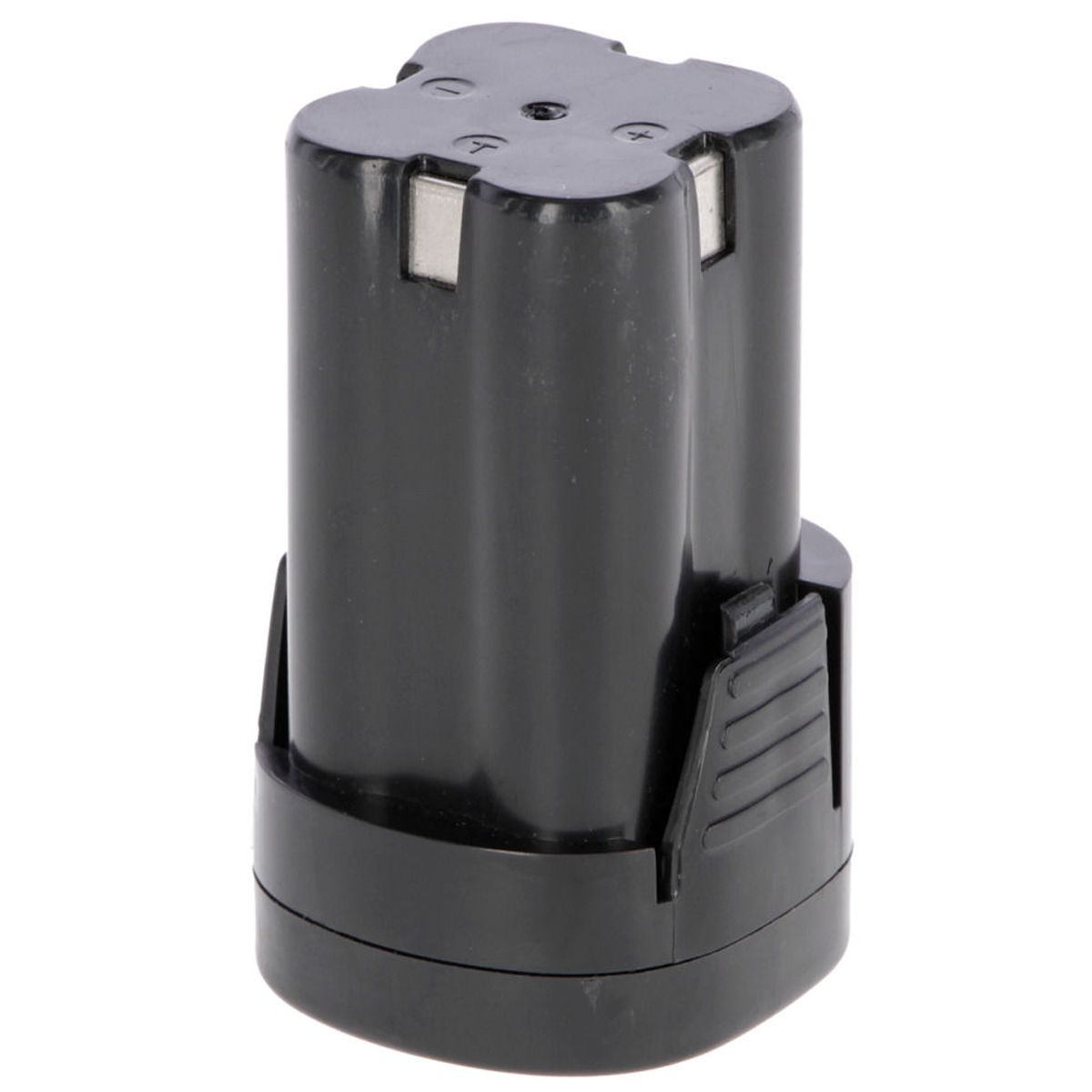 Batterie de rechange pour les tondeuses Agrarzone PowerCut / Clipster FarmClipper 2