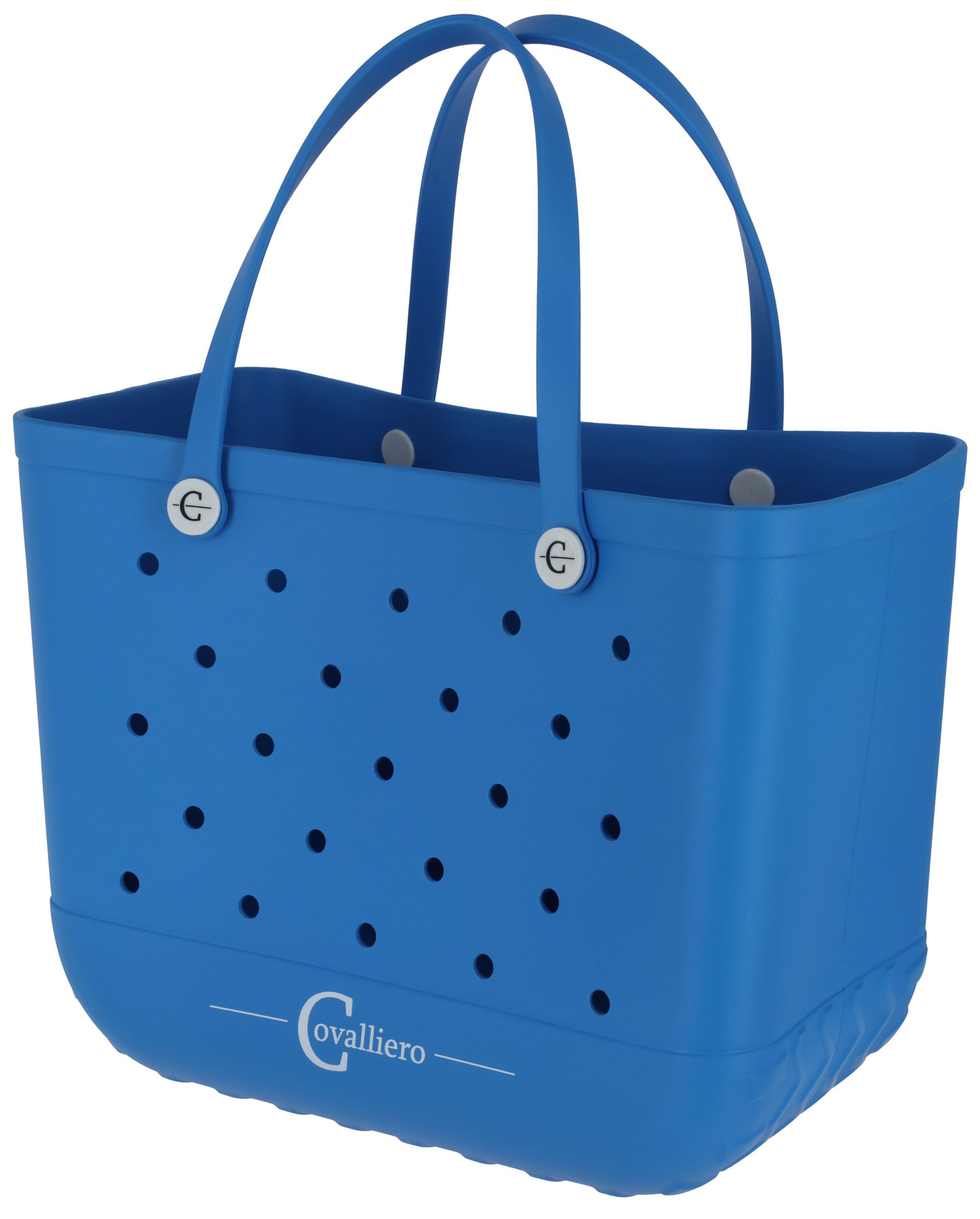 Covalliero MultiBag Schultertasche, EVA, wasserdicht, Farbvariante