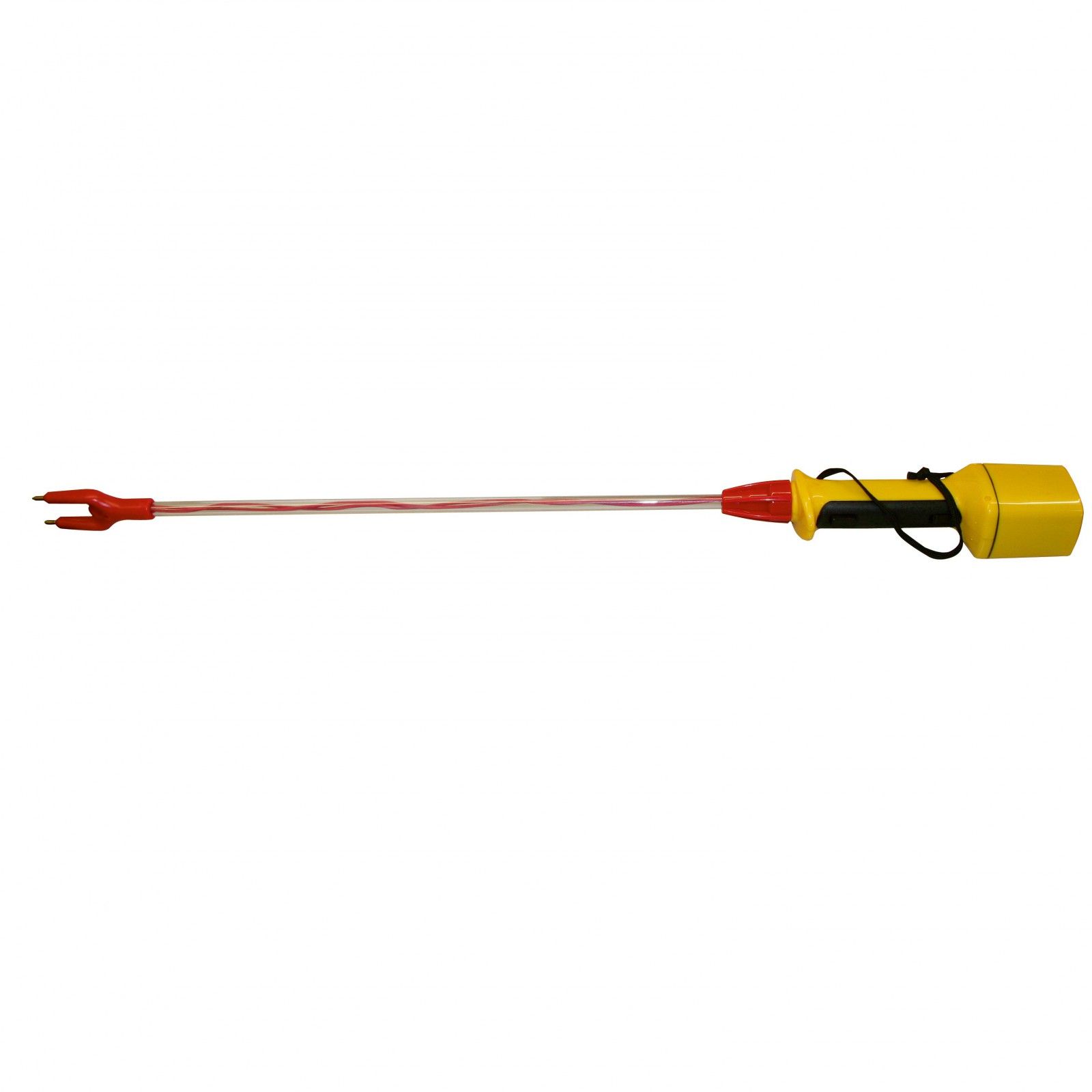 Viehtreiber AniShock PRO 2000