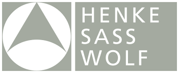 Henke Sass Wolf