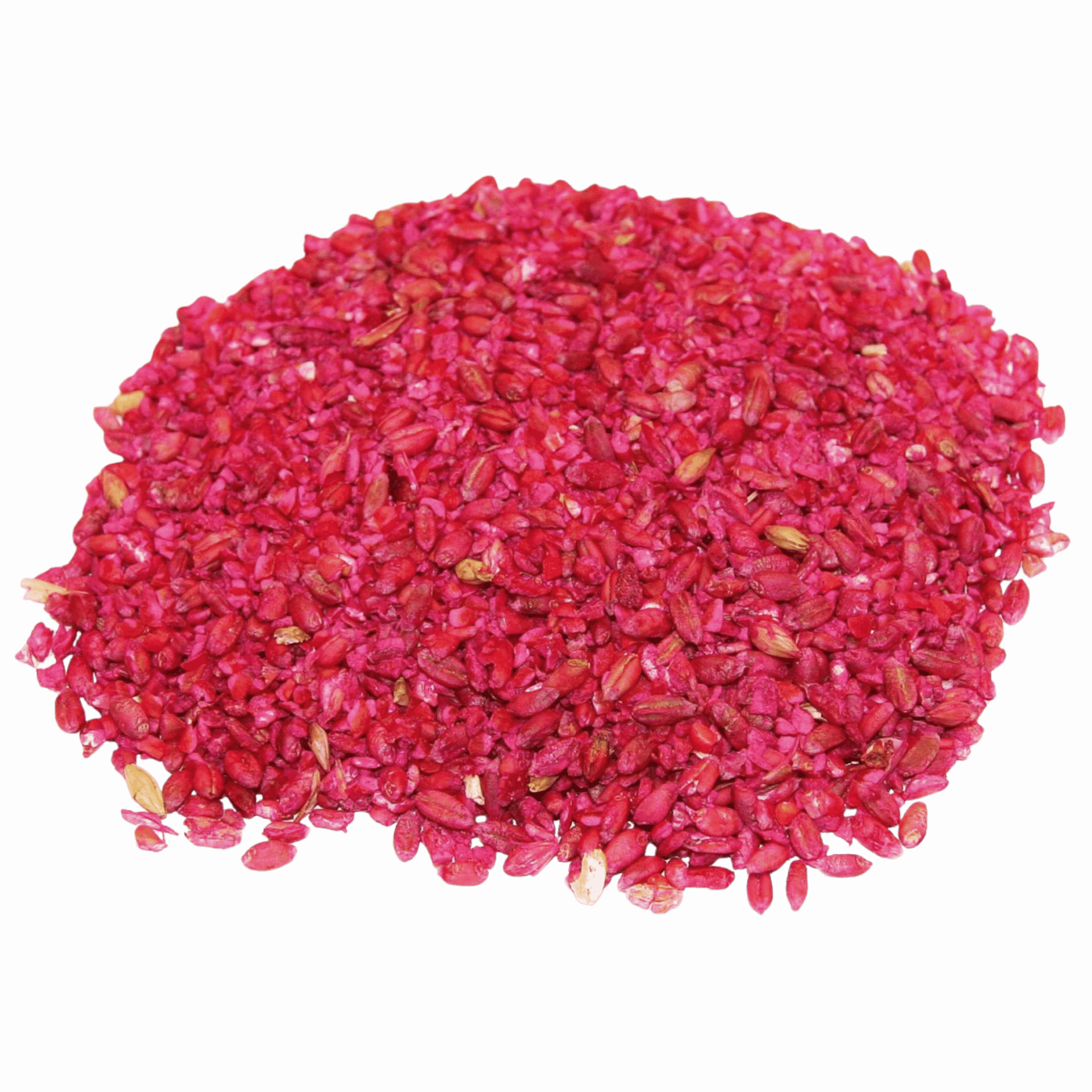 röschenblüten, rosa blätter, getrocknete blütenblätter, blütenblätter, blütenmischt
