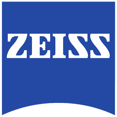 Zeiss