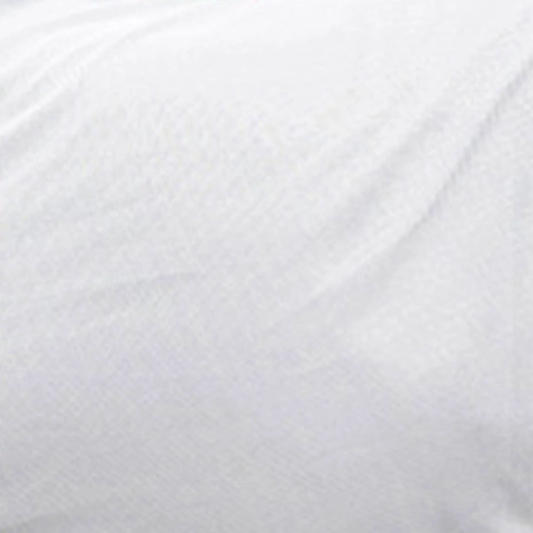 Couverture anti-mouches Waldhausen PROTECT avec encolure amovible, gris argent/gris, 135 cm