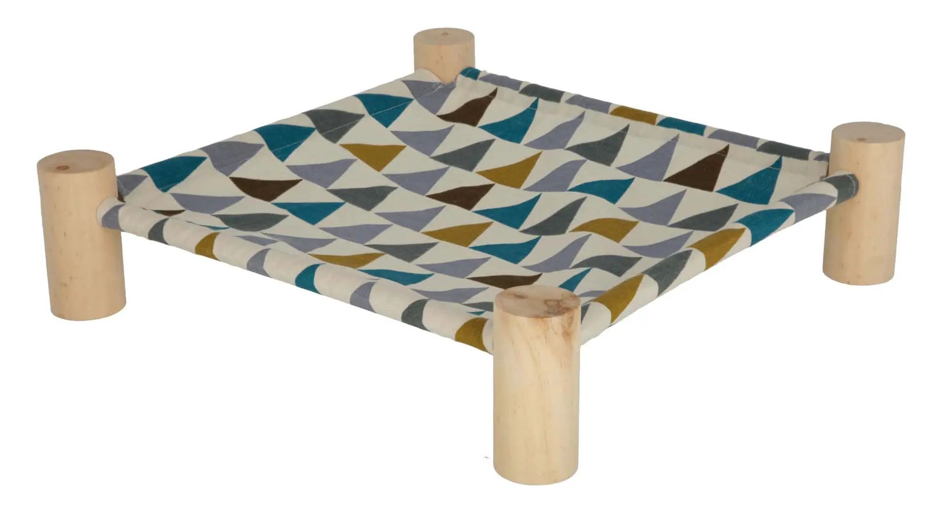 Hammock for Rodents 38 x 38 cm