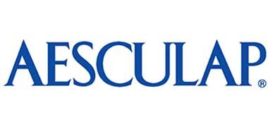 Aesculap