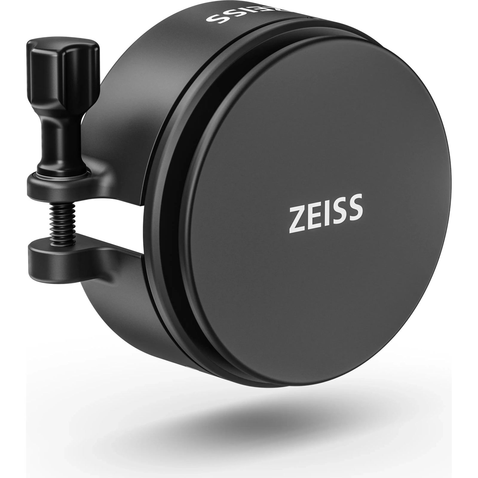 ZEISS Digiscoping Okularadapter S1 für Victory Harpia & Conquest Gavia, kamera, satz, Zoom, auslauf, Klemmen