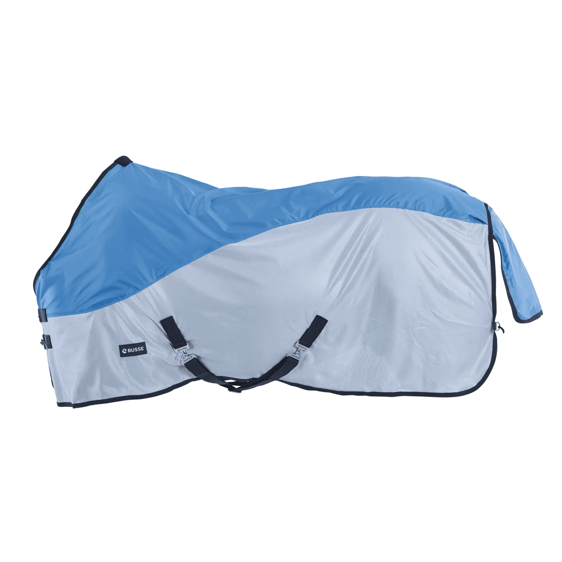 BUSSE Coperta da esterno RAINFLY, impermeabile antimosche