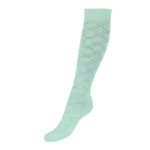 smoke green/grau