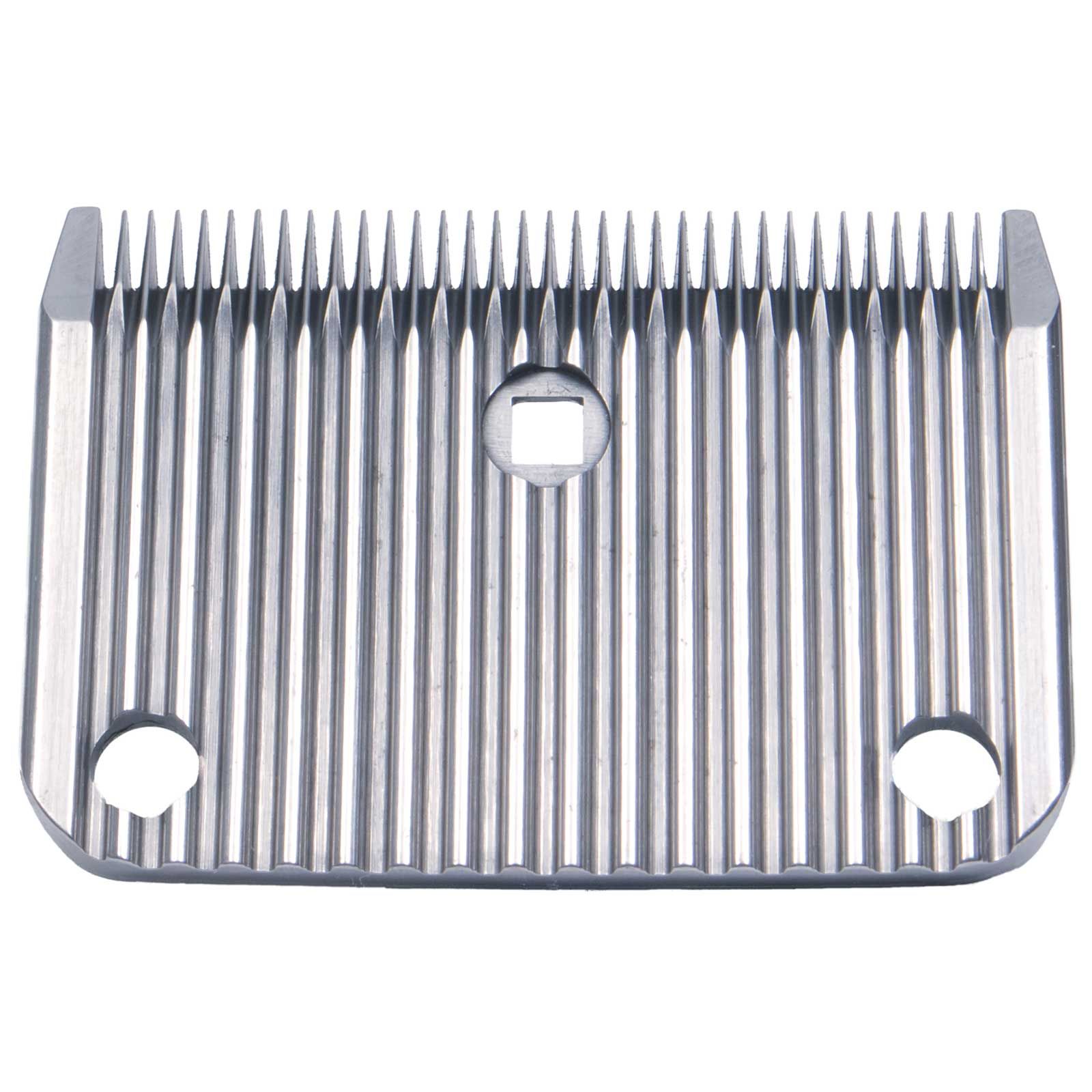 Tête de coupe de rechange pour Wahl Star, Liberty, Legend 2,5 mm, A2/AC Medium