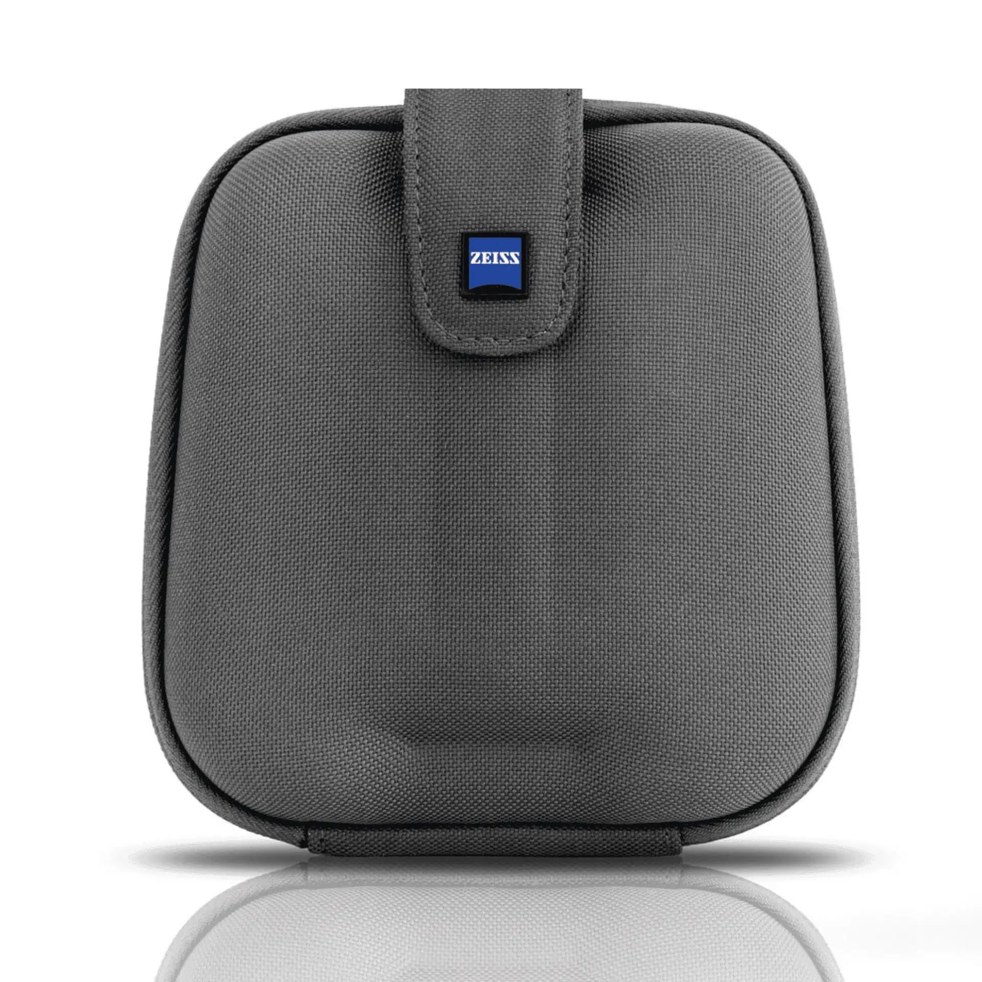 Étui ZEISS pour jumelles Victory Pocket, robuste et hydrofuge