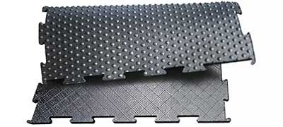 Stable Mats