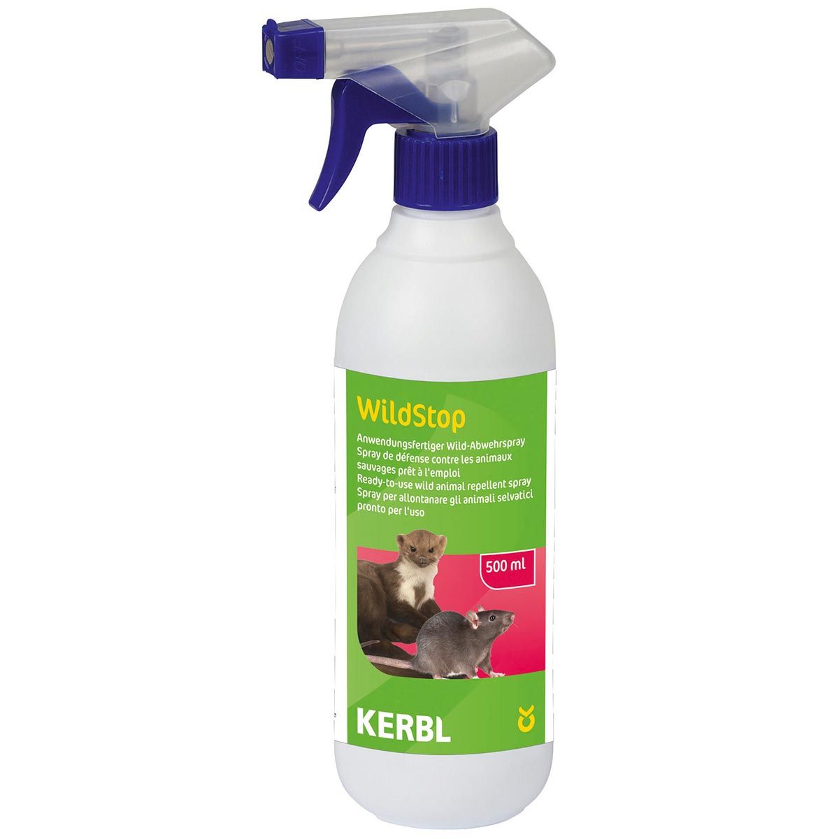 Antistatik Spray Kleidung NEU: Saint Nutrition® ANTI KRATZ SPRAY V2 Für Innen Und | WhichOne Saint Nutrition Kratzspray