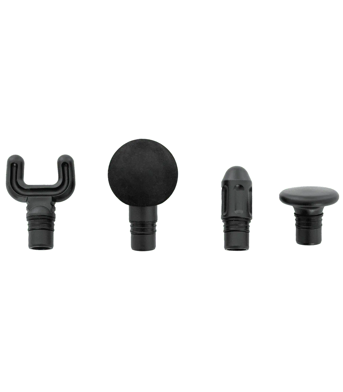 Waldhausen W-Health + Care Massagegerät Pro, Hot & Cold für Pferde, Zubehör