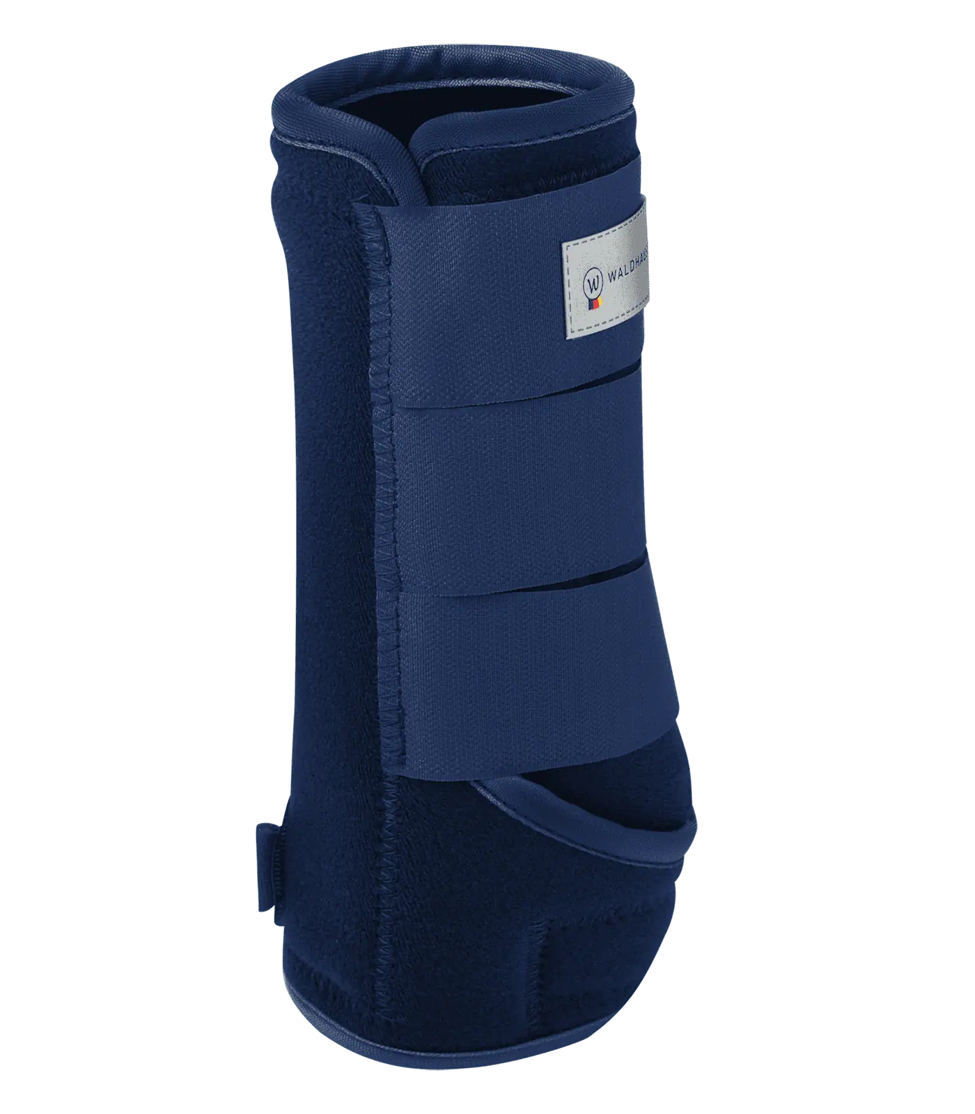 Waldhausen Fesselkopfgamasche Protect, Beinschutz mit Klettverschluss