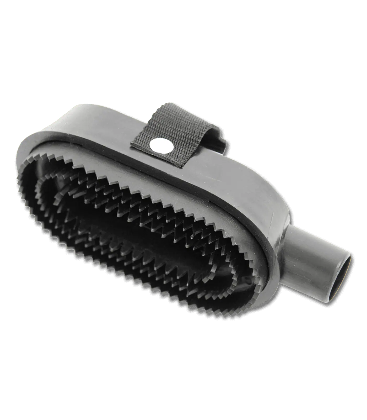 Waldhausen Ersatzstriegel Super Dandy, für Pferdestaubsauger 159700/5700400