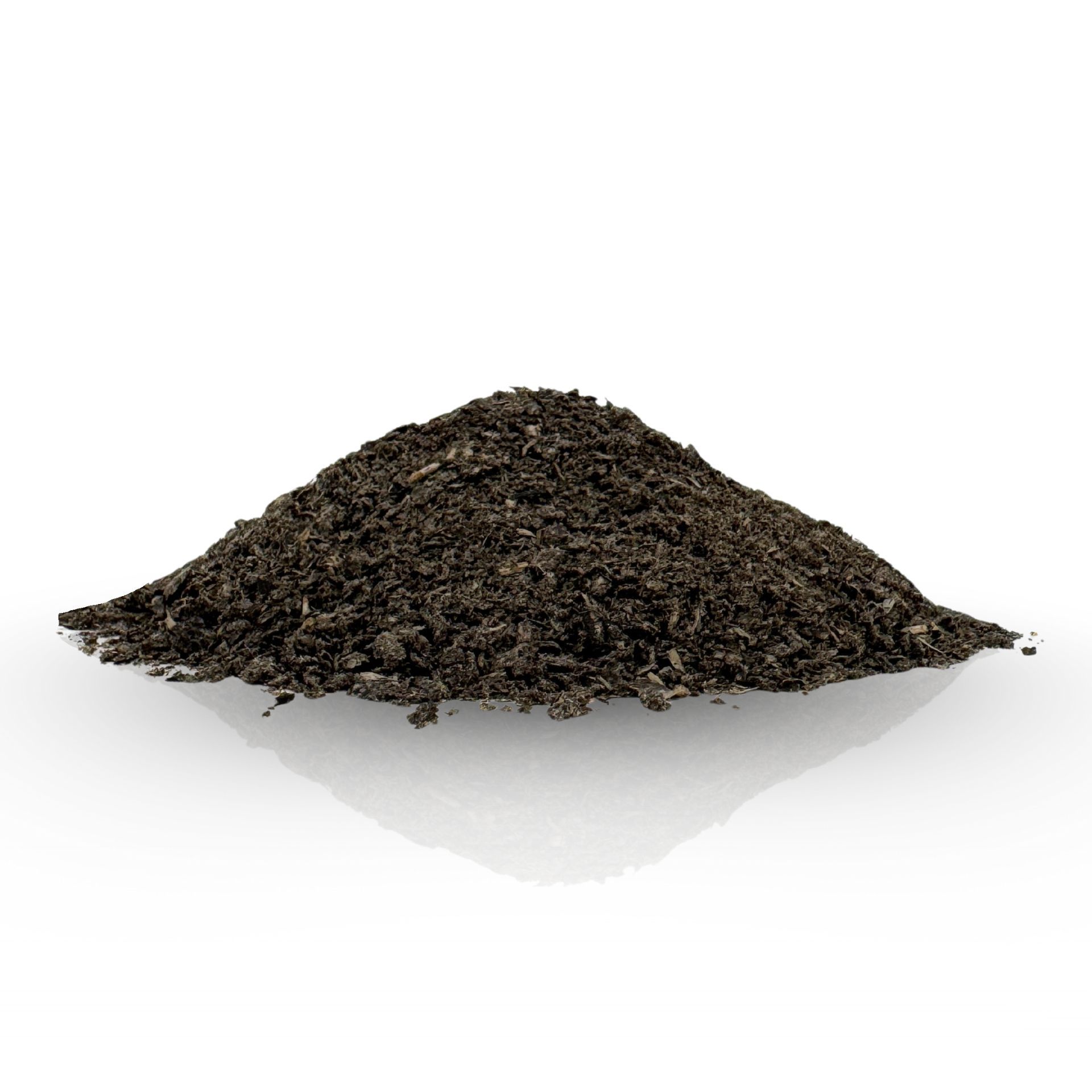 Tourteau de tournesol Bio Agrarzone 20 kg, produit en vrac
