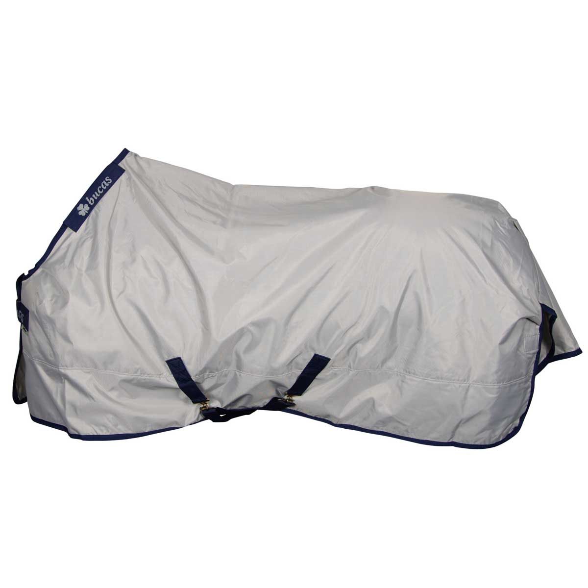 Couverture cheval Bucas Sun-Shower 165