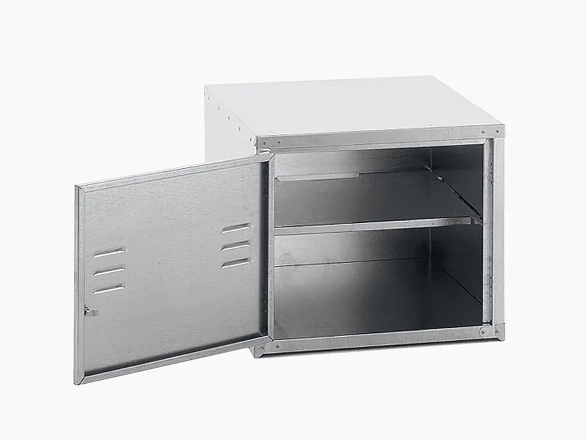 Growi Aufsatzschrank