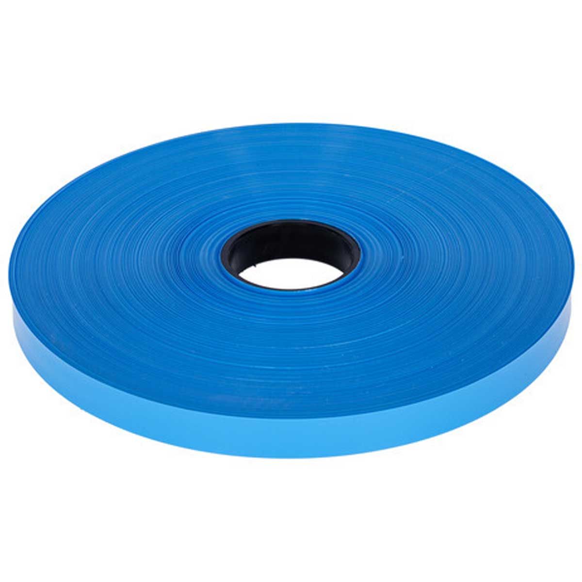 Bande de signalisation pour WildNet / WolfNet