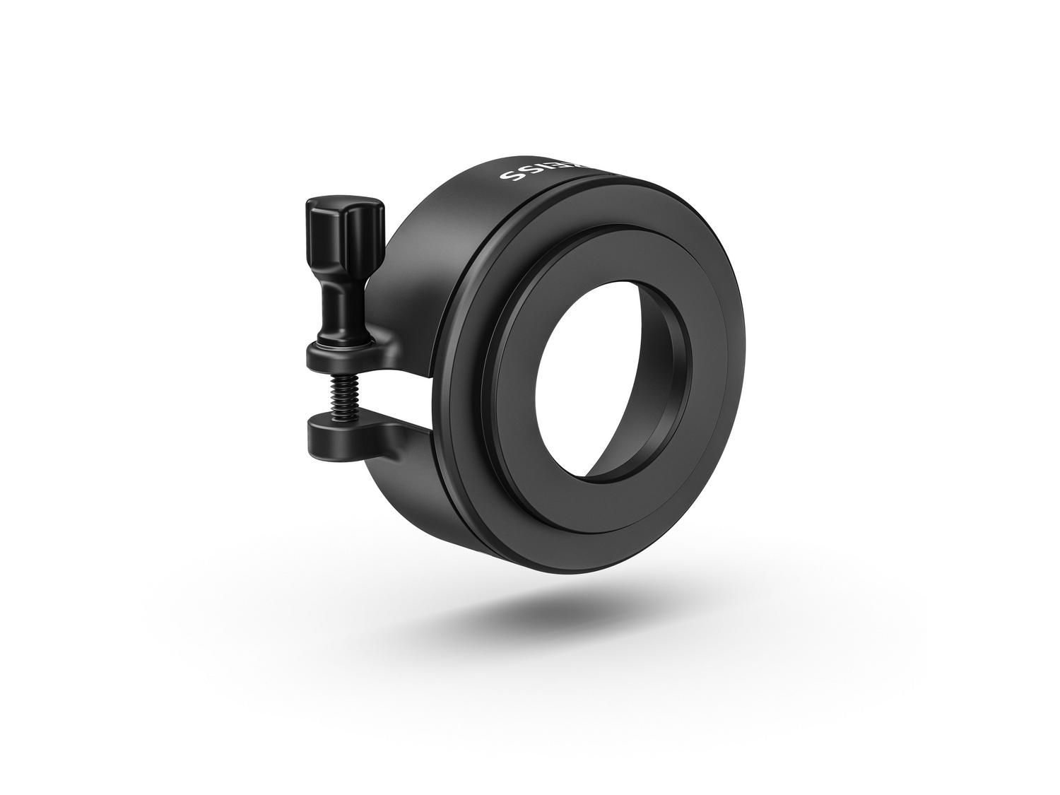 ZEISS Digiscoping Adaptor de ocular S2 pentru luneta Conquest Apia 65