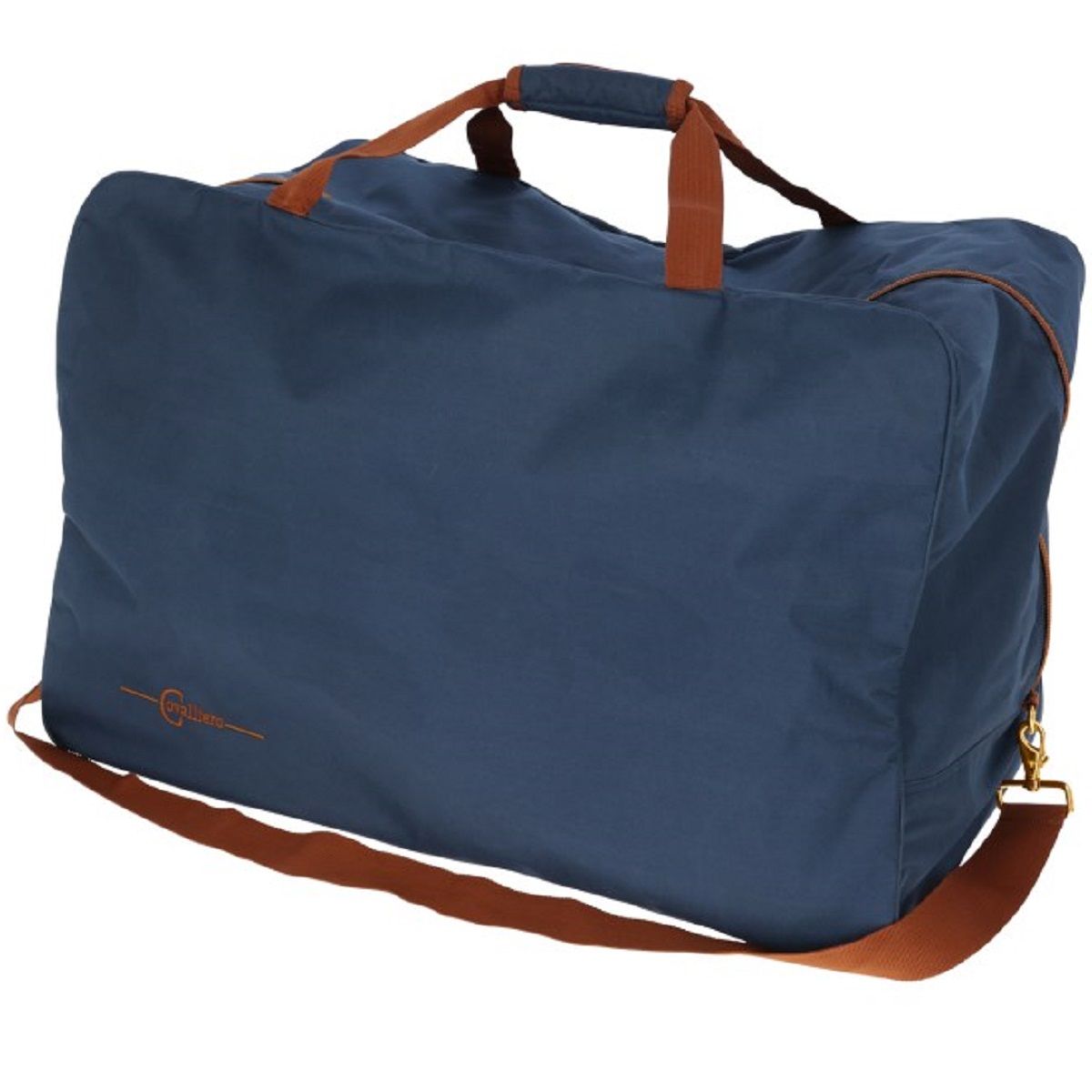 Sac à couverture Covalliero Milano