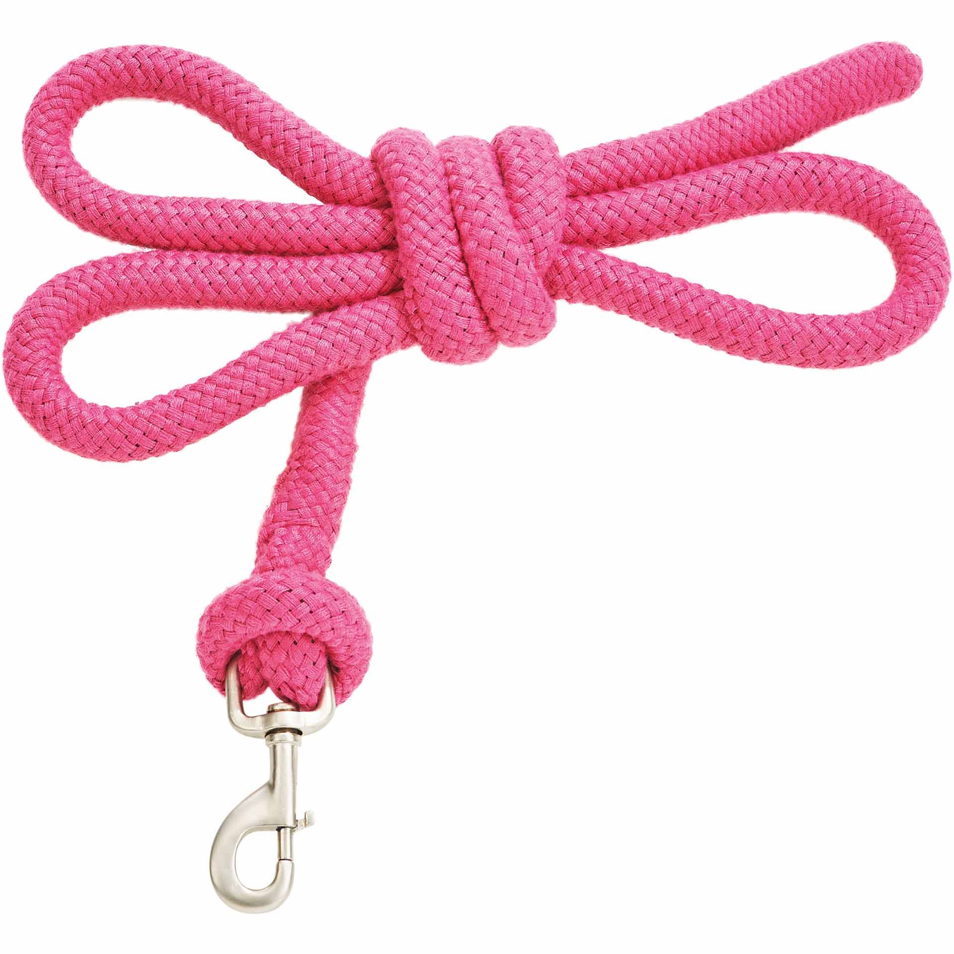 Longe d'attache CHANGE BUSSE