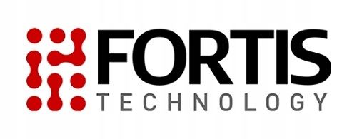 Fortis Technology