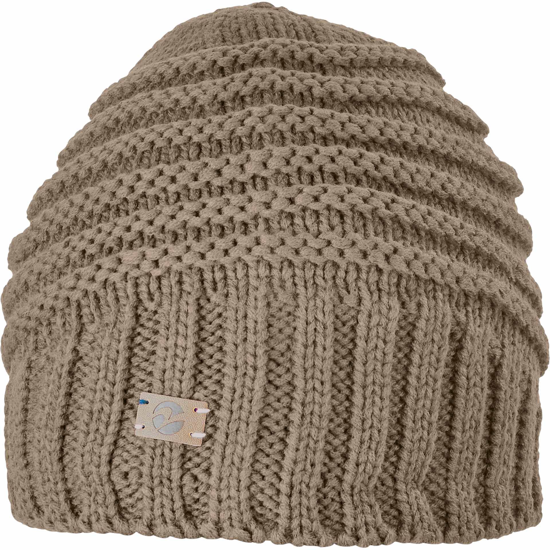 Bonnet BUSSE FANNY II