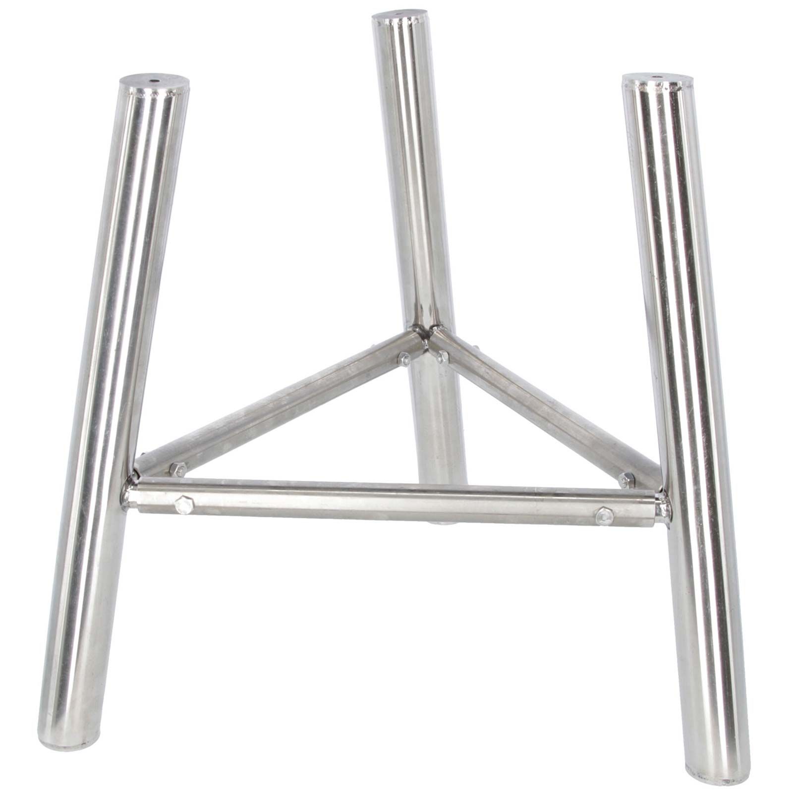 Pieds pour chauffe-lait MilkPot 50