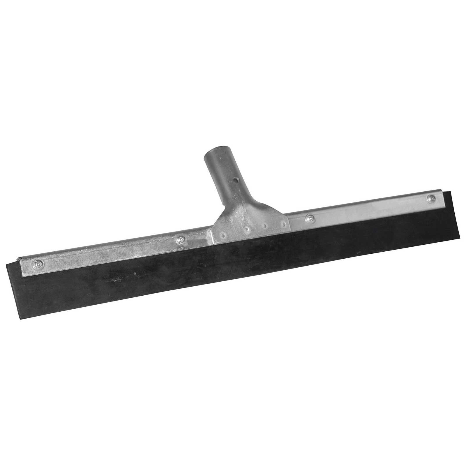 Gummischwapper 60 cm