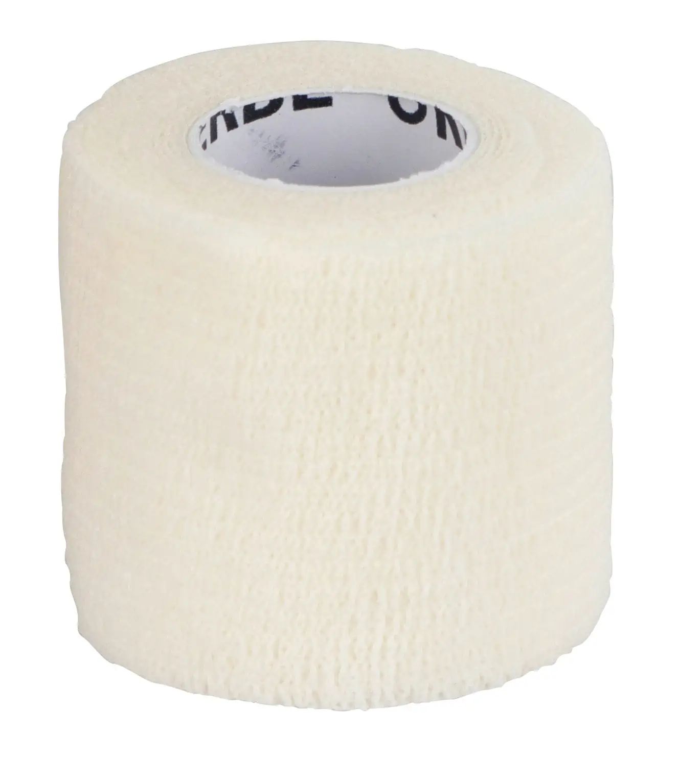 Kerbl EquiLastic Self-Adhesive Bandage, All-Year Support Wrap