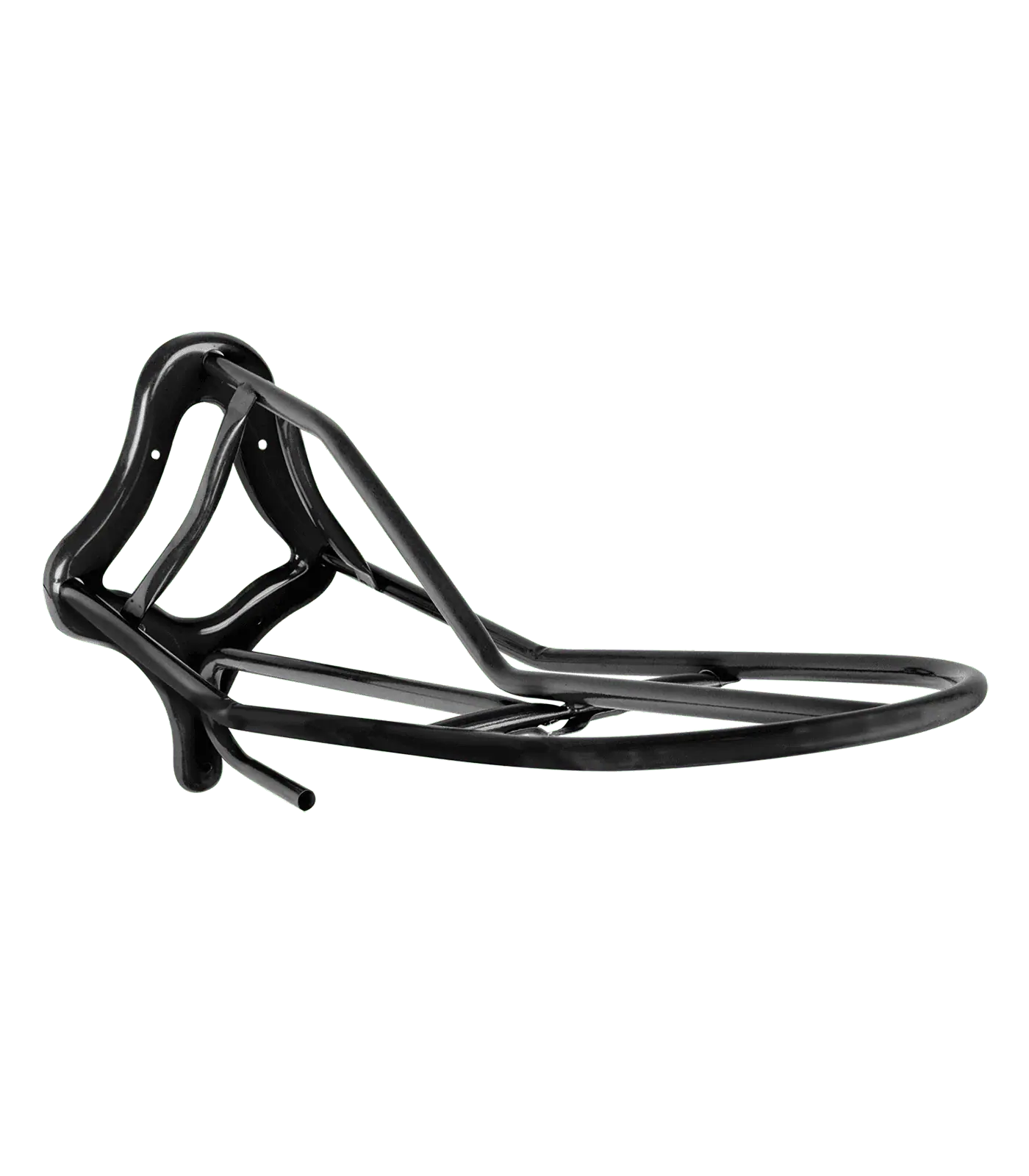 Porte-selle Classic